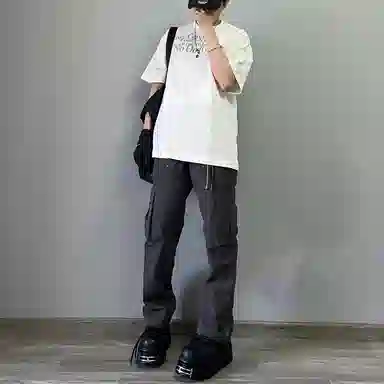 GOSNACE