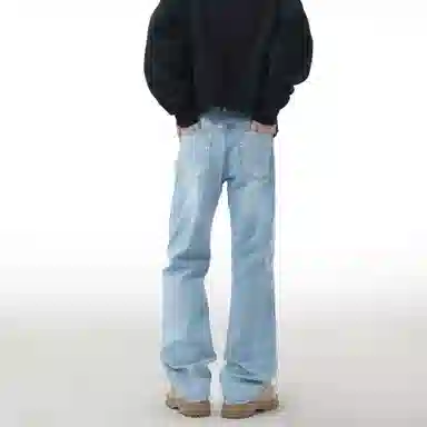 Cleanfit