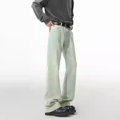Cleanfit