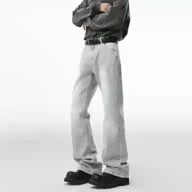 Cleanfit