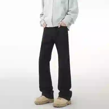 Cleanfit