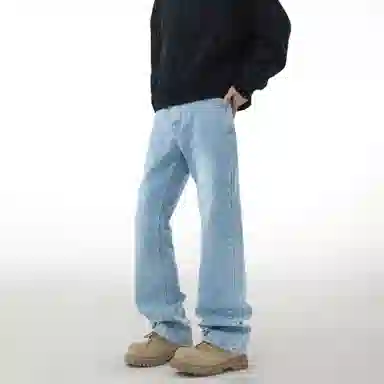 Cleanfit