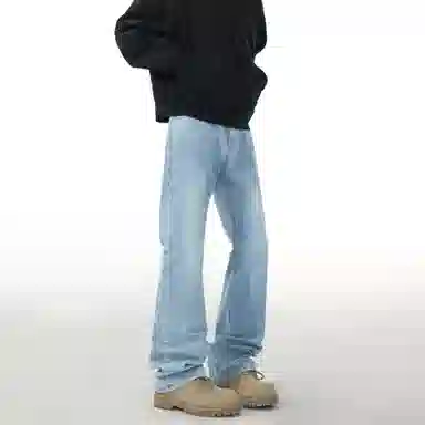 Cleanfit