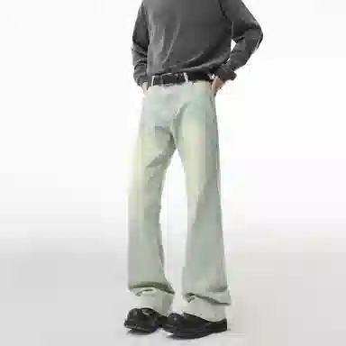 Cleanfit