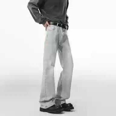 Cleanfit