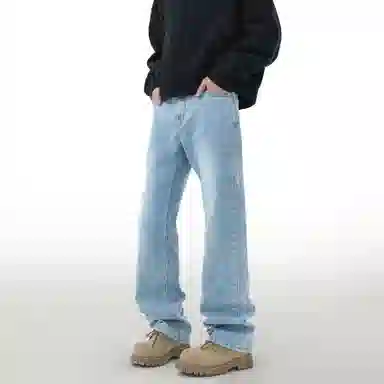 Cleanfit
