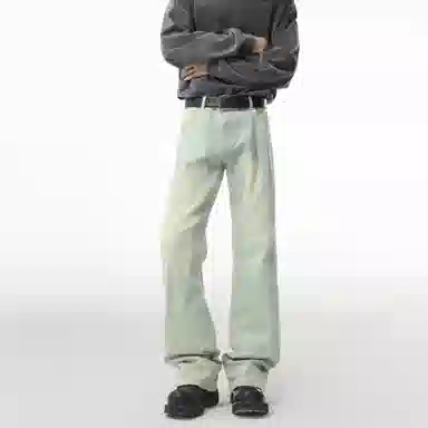 Cleanfit
