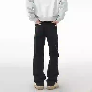 Cleanfit