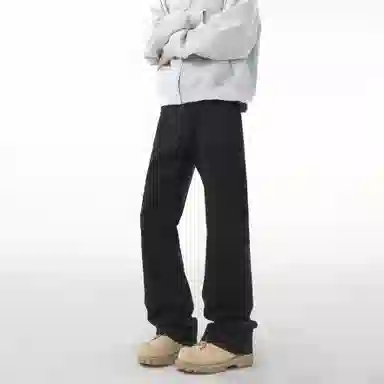 Cleanfit