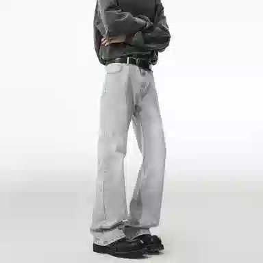 Cleanfit