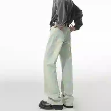 Cleanfit