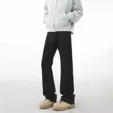 Cleanfit