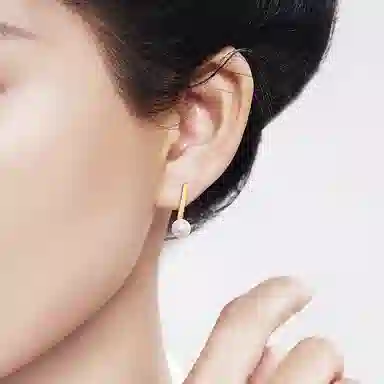 ILCO. 18K