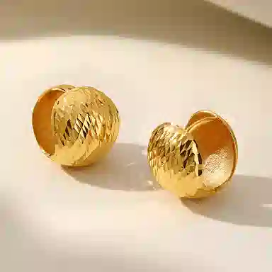 ILCO. 18K