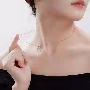 ILCO. 18K
