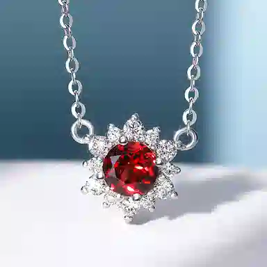 ILCO. 18K