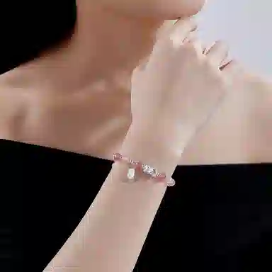 ILCO. 990
