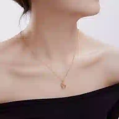 ILCO. 18K