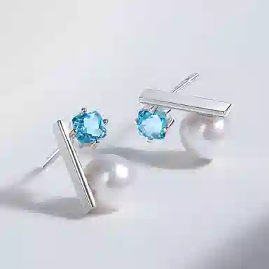 ILCO. 18K