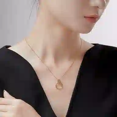 ILCO. 18K