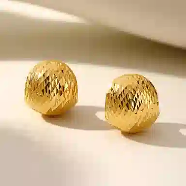 ILCO. 18K