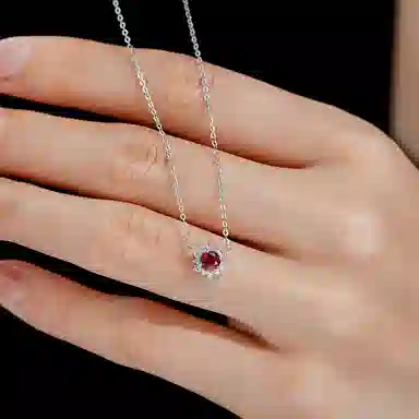 ILCO. 18K