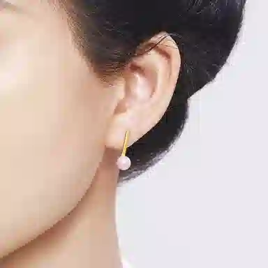 ILCO. 18K