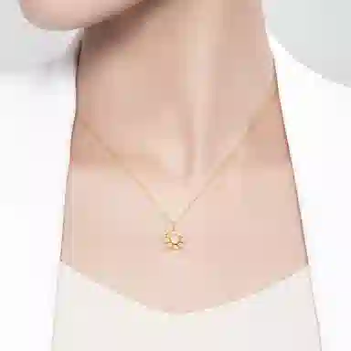ILCO. 18K