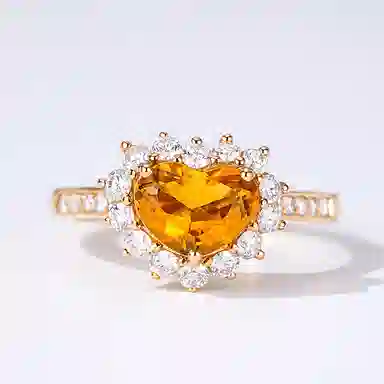 ILCO. 18K