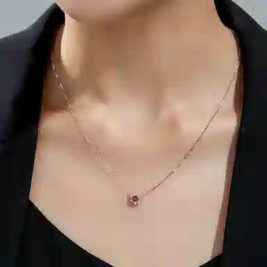 ILCO. 18K