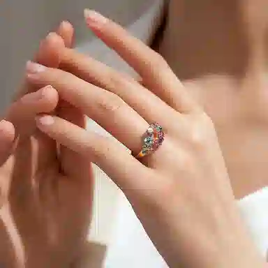 ILCO. 18K