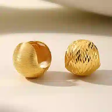 ILCO. 18K