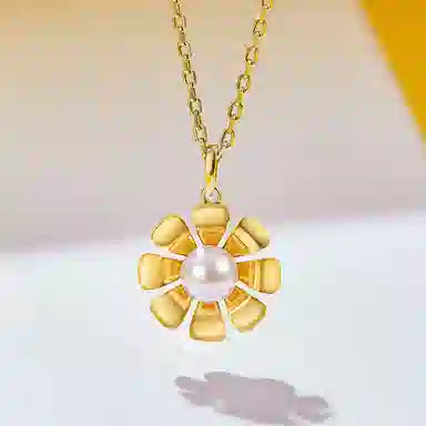 ILCO. 18K