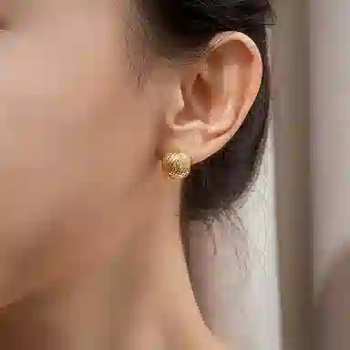 ILCO. 18K