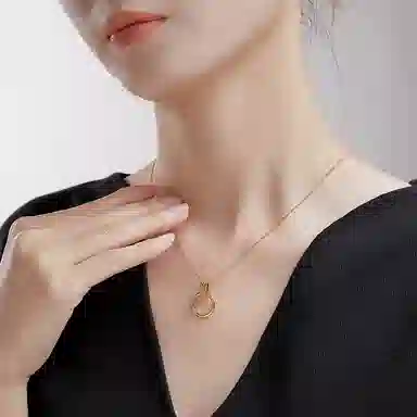 ILCO. 18K