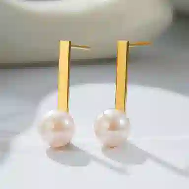 ILCO. 18K