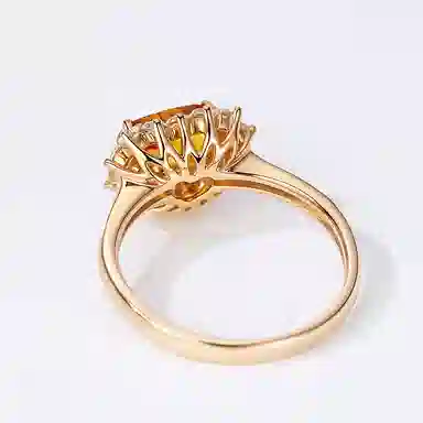 ILCO. 18K
