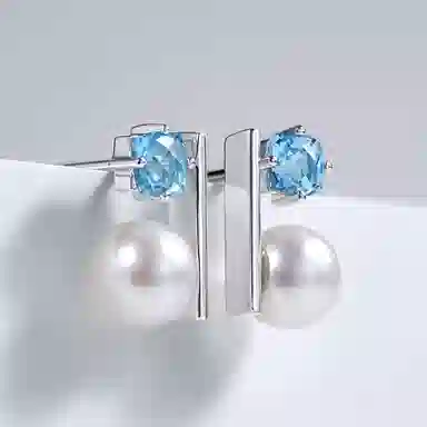 ILCO. 18K