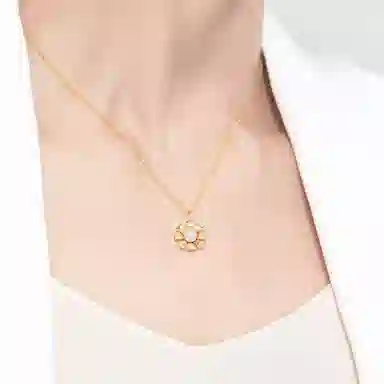 ILCO. 18K