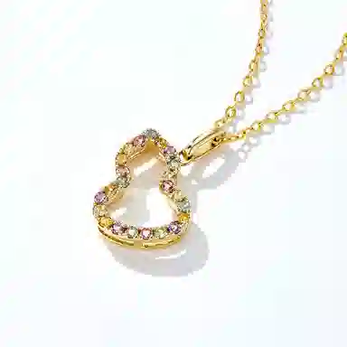 ILCO. 18K