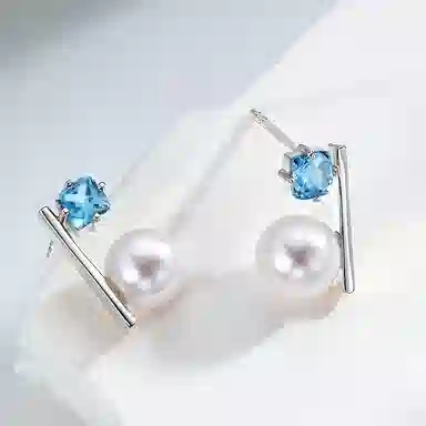 ILCO. 18K