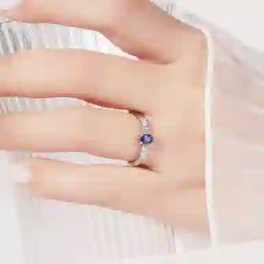 ILCO. 18K