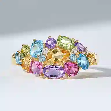 ILCO. 18K