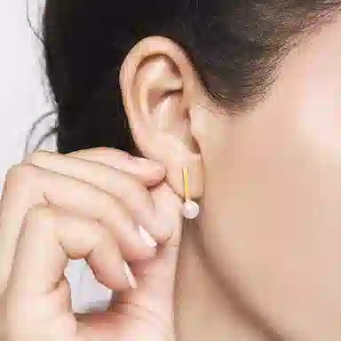 ILCO. 18K