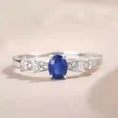 ILCO. 18K
