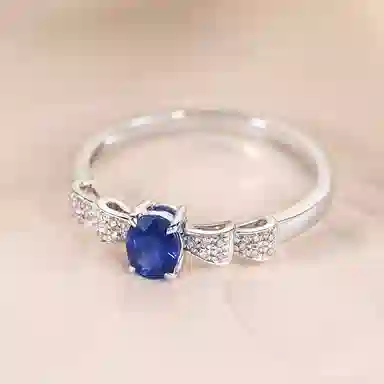 ILCO. 18K