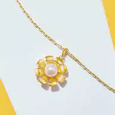 ILCO. 18K