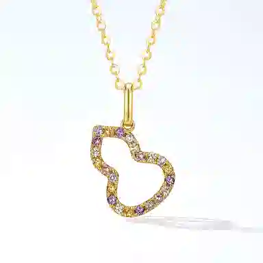 ILCO. 18K