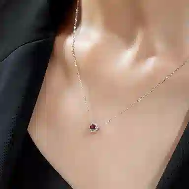 ILCO. 18K