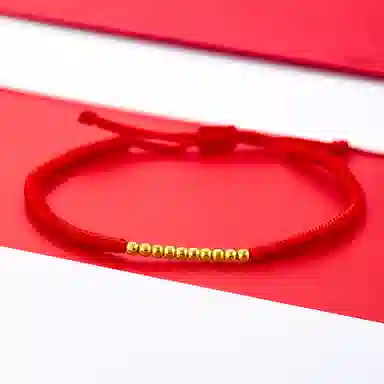ILCO. 18K